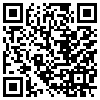 QR Code Handyversion