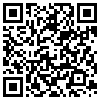 QR Code Handyversion