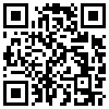 QR Code Handyversion