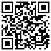 QR Code Handyversion