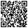 QR Code Handyversion