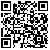 QR Code Handyversion