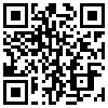QR Code Handyversion