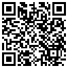 QR Code Handyversion