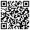 QR Code Handyversion