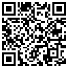 QR Code Handyversion