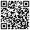 QR Code Handyversion