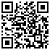 QR Code Handyversion