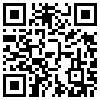 QR Code Handyversion