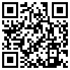 QR Code Handyversion