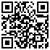 QR Code Handyversion