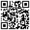 QR Code Handyversion