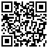 QR Code Handyversion