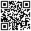 QR Code Handyversion