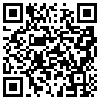 QR Code Handyversion