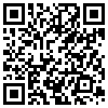 QR Code Handyversion