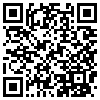 QR Code Handyversion