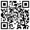 QR Code Handyversion