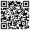 QR Code Handyversion