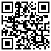 QR Code Handyversion