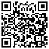 QR Code Handyversion