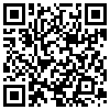 QR Code Handyversion