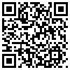 QR Code Handyversion