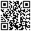 QR Code Handyversion