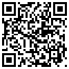 QR Code Handyversion