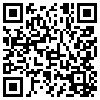 QR Code Handyversion