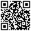 QR Code Handyversion