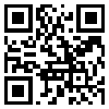 QR Code Handyversion