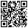 QR Code Handyversion