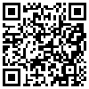 QR Code Handyversion