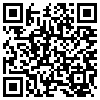 QR Code Handyversion