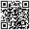 QR Code Handyversion