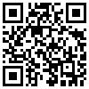 QR Code Handyversion