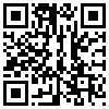 QR Code Handyversion