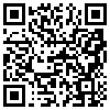 QR Code Handyversion