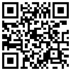 QR Code Handyversion