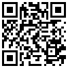 QR Code Handyversion