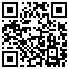 QR Code Handyversion