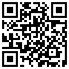 QR Code Handyversion