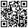 QR Code Handyversion