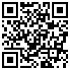QR Code Handyversion