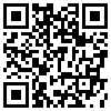 QR Code Handyversion