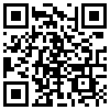 QR Code Handyversion