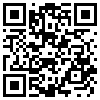 QR Code Handyversion