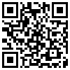 QR Code Handyversion