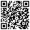 QR Code Handyversion